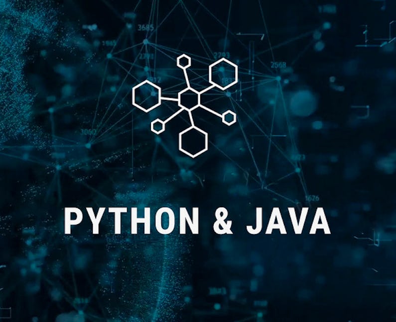 Free Java Courses Certificates 2025 Coursera Learn Online Free java courses certificates 2025 coursera learn online
